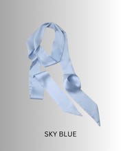 Load image into Gallery viewer, Saachi Borði