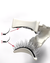 Load image into Gallery viewer, Magnet Traditional Augnahár 9mm