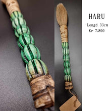 Load image into Gallery viewer, Vintage Risa Calligraphy Penslar