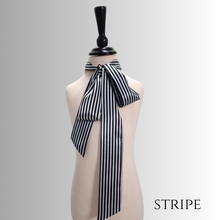 Load image into Gallery viewer, Saachi Borði