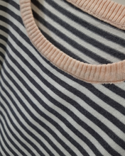 Load image into Gallery viewer, Skipper Peysa 6 Litir