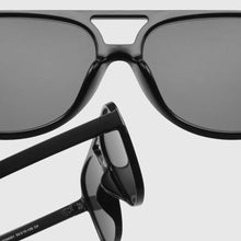 Load image into Gallery viewer, EVO Sólgleraugu