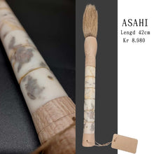 Load image into Gallery viewer, Vintage Risa Calligraphy Penslar