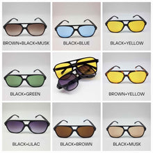 Load image into Gallery viewer, EVO Sólgleraugu