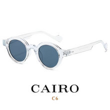 Load image into Gallery viewer, Cairo Sólgleraugu