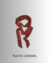 Load image into Gallery viewer, Saachi Borði