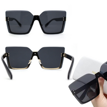 Load image into Gallery viewer, Maxi Sólgleraugu