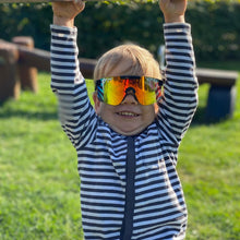 Load image into Gallery viewer, Sólgleraugu Barna