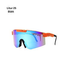 Load image into Gallery viewer, Útivistar Sólgleraugu