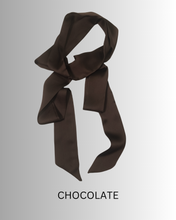 Load image into Gallery viewer, Saachi Borði