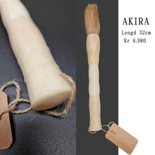 Load image into Gallery viewer, Vintage Risa Calligraphy Penslar