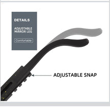 Load image into Gallery viewer, Útivistar Sólgleraugu