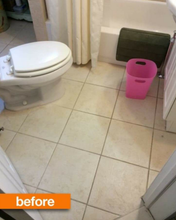 Load image into Gallery viewer, Fúgupenninn