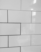 Load image into Gallery viewer, Fúgupenninn