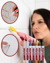 Load image into Gallery viewer, Fúgupenninn