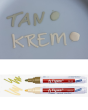 Load image into Gallery viewer, Fúgupenninn