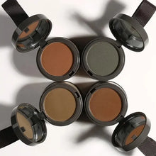 Load image into Gallery viewer, Veronni Lita Hárpúður