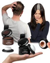 Load image into Gallery viewer, Veronni Lita Hárpúður