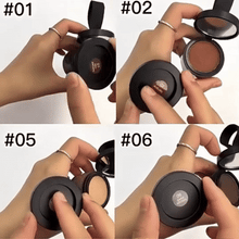 Load image into Gallery viewer, Veronni Lita Hárpúður