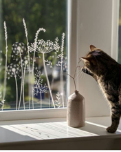Load image into Gallery viewer, Fljótandi Krítarlitir