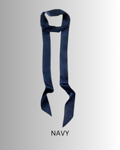 Load image into Gallery viewer, Saachi Borði