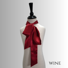 Load image into Gallery viewer, Saachi Borði