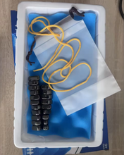 Load image into Gallery viewer, Segulsteina-spilið Skemmtilega Væntanlegt 15 Des