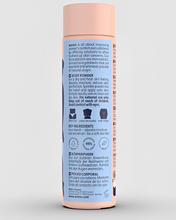 Load image into Gallery viewer, WOMN Líkamspúður fyrir viðkvæma staði