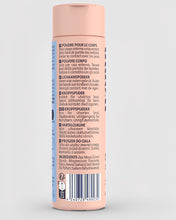 Load image into Gallery viewer, WOMN Líkamspúður fyrir viðkvæma staði