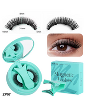 Load image into Gallery viewer, Magnet Traditional Augnahár 8mm