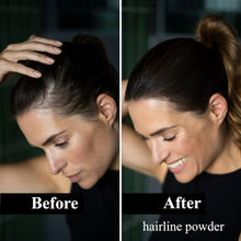 Load image into Gallery viewer, Veronni Lita Hárpúður