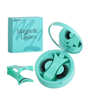 Load image into Gallery viewer, Magnet Traditional Augnahár 9mm