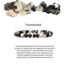 Load image into Gallery viewer, DAYA Orkusteina Armbönd