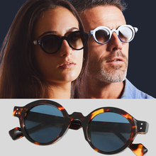 Load image into Gallery viewer, Cairo Sólgleraugu