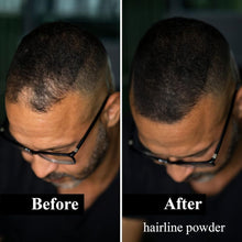 Load image into Gallery viewer, Veronni Lita Hárpúður