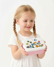 Load image into Gallery viewer, Lína Langsokkur Nestisbox