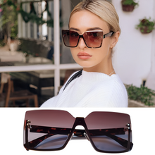 Load image into Gallery viewer, Maxi Sólgleraugu