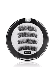 Load image into Gallery viewer, Magnet KS Traditional Augnahár 9mm