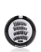 Load image into Gallery viewer, Magnet KS Traditional Augnahár 10mm