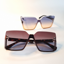 Load image into Gallery viewer, Maxi Sólgleraugu