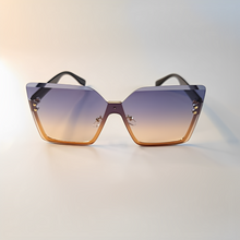 Load image into Gallery viewer, Maxi Sólgleraugu