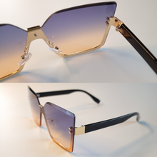 Load image into Gallery viewer, Maxi Sólgleraugu