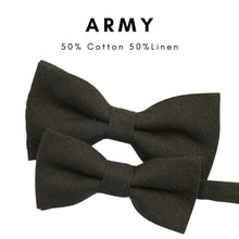 Load image into Gallery viewer, Slaufa fyrir mig og pabba