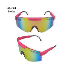 Load image into Gallery viewer, Útivistar Sólgleraugu