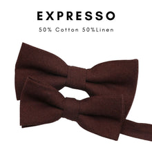 Load image into Gallery viewer, Slaufa fyrir mig og pabba