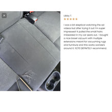 Load image into Gallery viewer, Dýrahára-skafan