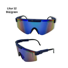 Load image into Gallery viewer, Útivistar Sólgleraugu