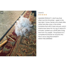 Load image into Gallery viewer, Dýrahára-skafan