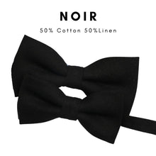 Load image into Gallery viewer, Slaufa fyrir mig og pabba