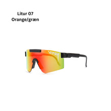 Load image into Gallery viewer, Útivistar Sólgleraugu